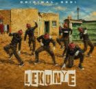 Original_Sedi – Lekunye