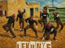 Original_Sedi – Lekunye