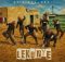 Original_Sedi – Lekunye