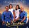 Oscar Makamu Na Majuvani Sisters - Va Swirhekile, Vol. 16 Album 2026