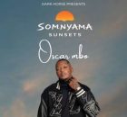 Oscar Mbo – Somnyama Sunsets 040 (Deep House Mix)