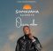 Oscar Mbo – Somnyama Sunsets 040 (Deep House Mix)