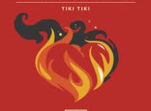 Oskido, Salima Chica, Argento Dust & Bun Xapa – Tiki Tiki 2.0