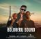 ParisMiller, Ledimo & DJ Janisto – The Return Of Bolobedu Sound