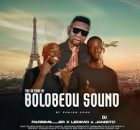 ParisMiller – The Return Of Bolobedu Sound ft Ledimo & DJ Janisto