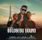 ParisMiller – The Return Of Bolobedu Sound ft Ledimo & DJ Janisto