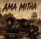 Philharmonic, Springle, Pushkin RSA & Lokzin Keys – Ama Mitha