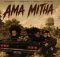 Philharmonic – Ama Mitha Ft. Springle, Pushkin RSA & Lokzin Keys