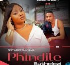 Phindile Buthelezi ft Imfezemnyama – Singalaleli Abantu