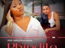 Phindile Buthelezi ft Imfezemnyama – Singalaleli Abantu