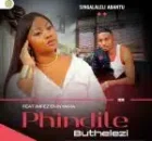 Phindile Buthelezi – Singalaleli Abantu ft. Imfezemnyama