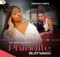 Phindile Buthelezi – Singalaleli Abantu ft. Imfezemnyama