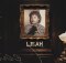 Phoenix Deep ft Imor.art, Tumza D’Kota & Vine Musiq – I Choose You
