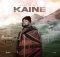 Phoka Ea Boroa - KAINE