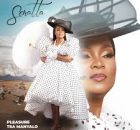 Pleasure Tsa Manyalo – Senatla
