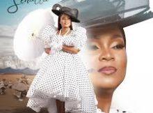 Pleasure Tsa Manyalo – Senatla