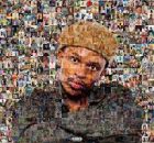 Poobington – Beautiful Banyana ft. Mangee Beats, Murumba Pitch & Percy5
