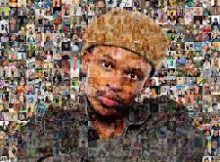 Poobington – Beautiful Banyana ft. Mangee Beats, Murumba Pitch & Percy5