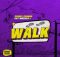 Priddy Prince & Kay Medusa – Walk