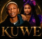 Queenthee Vocalist ft TallexQ & DIs Xperience – Kuwe