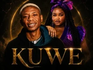 Queenthee Vocalist ft TallexQ & DIs Xperience – Kuwe