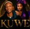 Queenthee Vocalist ft TallexQ & DIs Xperience – Kuwe