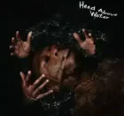 ReaDaSoul, Musical Xhepard & Amahle Gasa – Kuningi