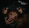 ReaDaSoul, Musical Xhepard & Amahle Gasa – Kuningi