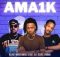 Real Nox, Nkanyezi Kubheka, & DJ Sicky – Ama 1K ft. TellaPee & Ndodana