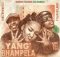 Rebiirth – YangBhampela ft. Zee Nxumalo