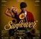 RedC Ngwane & Tyler ICU – Sunflower ft. Zee Nxumalo