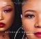 Rethabile Khumalo – Askhulume (feat. Tee Jay)
