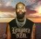 Ricky Lenyora – LENYORA SZN Album