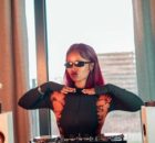 Rio Dinerro – Exclusive Live Mix (EP04)