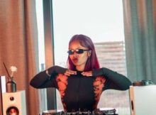 Rio Dinerro – Exclusive Live Mix (EP04)