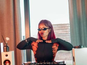 Rio Dinerro – Exclusive Live Mix (EP04)