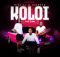 Riri Aj & Inkreys – Koloi ft. Tumi