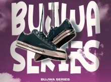 Rivalz, thesiix & King P – Who Art in Bujwa