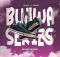 Rivalz, thesiix & King P – Who Art in Bujwa