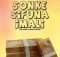 Rizz World & Drizzy Sam RSA – Sonke Sifuna Imali
