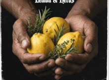 Rodri Reloaded – Lemon & Herbs
