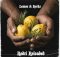 Rodri Reloaded – Lemon & Herbs