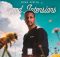 Rune Sibiya – Good Intensions (Original Mix)