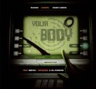 Ruvano, Loony Q, Dandylisbon & DJ Seeyah SA ft Trpmuziq & 99_forsure – Your Body
