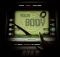 Ruvano, Loony Q, Dandylisbon & DJ Seeyah SA ft Trpmuziq & 99_forsure – Your Body