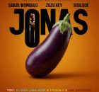 Sabza Womqulo – JONAS Ft. Zuzu Key, SoulQue, DJ Gish Lama Gosh, Tycoon F & Ama Grootman