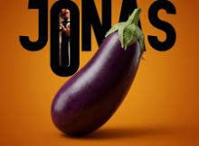 Sabza Womqulo – JONAS Ft. Zuzu Key, SoulQue, DJ Gish Lama Gosh, Tycoon F & Ama Grootman