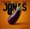 Sabza Womqulo – JONAS Ft. Zuzu Key, SoulQue, DJ Gish Lama Gosh, Tycoon F & Ama Grootman