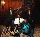Sandy6eats, Ntaxmu6iQue & ManQue ft NOEX & Buhle Ndalow – Lilizela