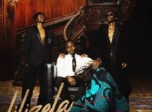 Sandy6eats, Ntaxmu6iQue & ManQue ft NOEX & Buhle Ndalow – Lilizela